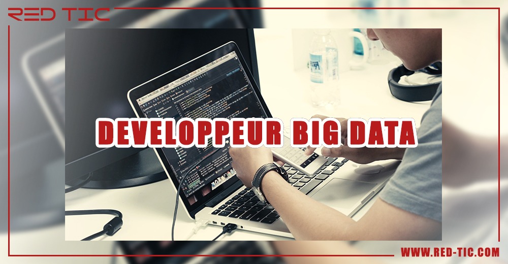 You are currently viewing DEVELOPPEUR BIG DATA
