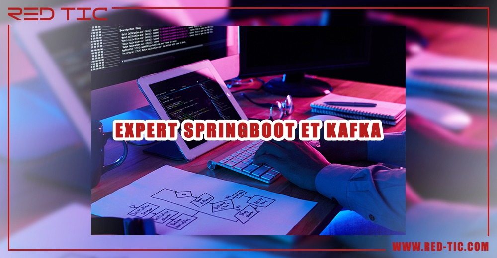 You are currently viewing EXPERT SPRINGBOOT ET KAFKA