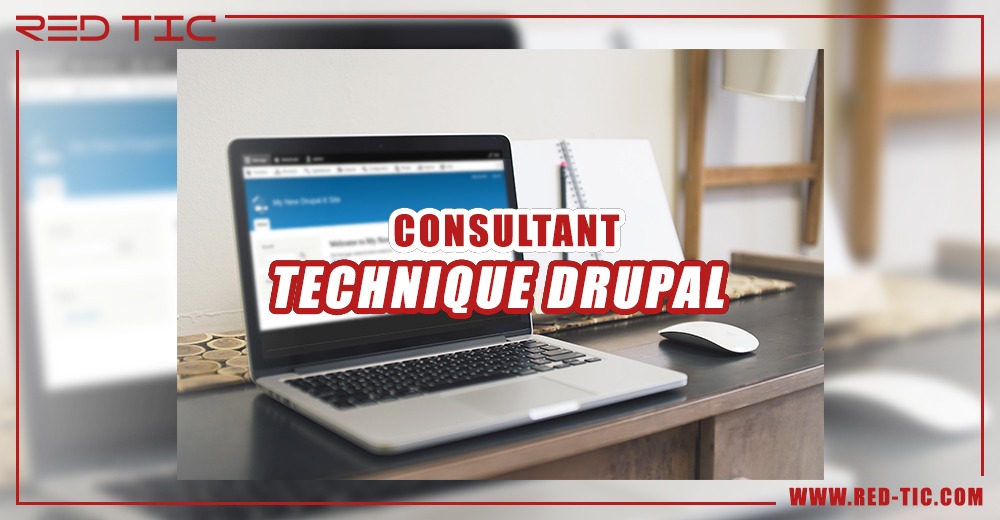 You are currently viewing CONSULTANT TECHNIQUE DRUPAL