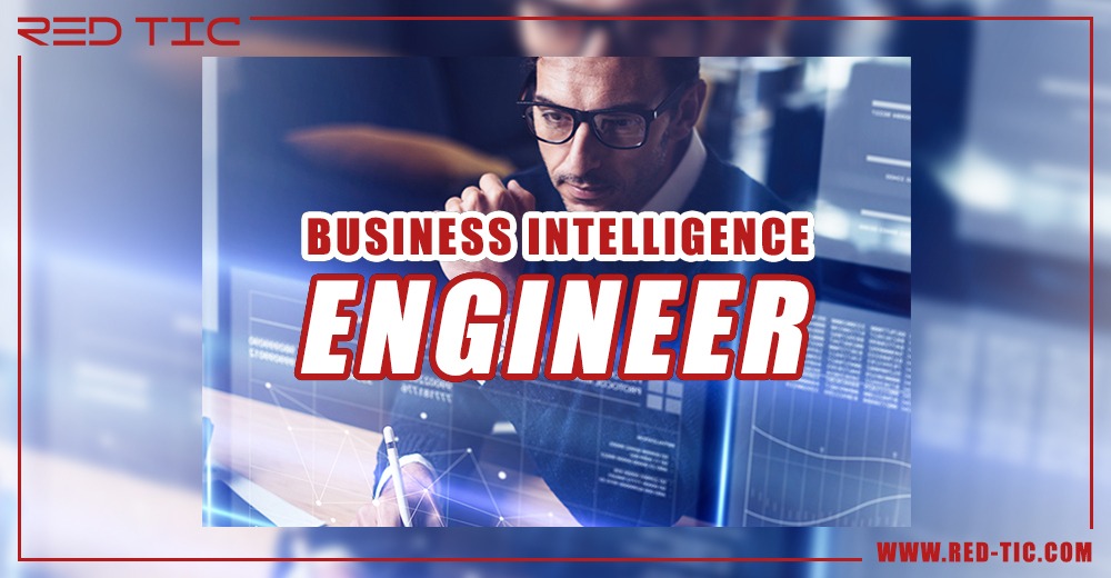 business-intelligence-engineer-red-tic