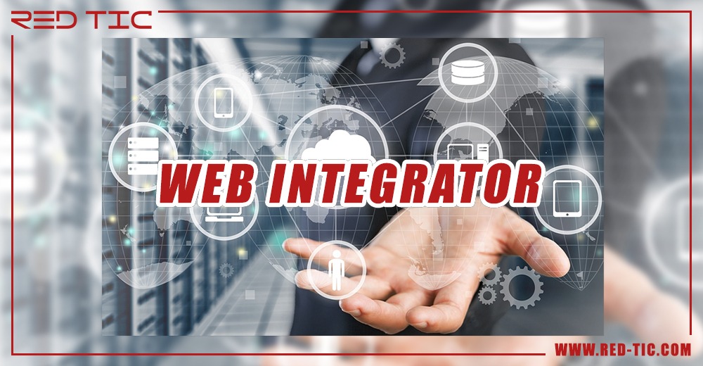 You are currently viewing WEB INTEGRATOR