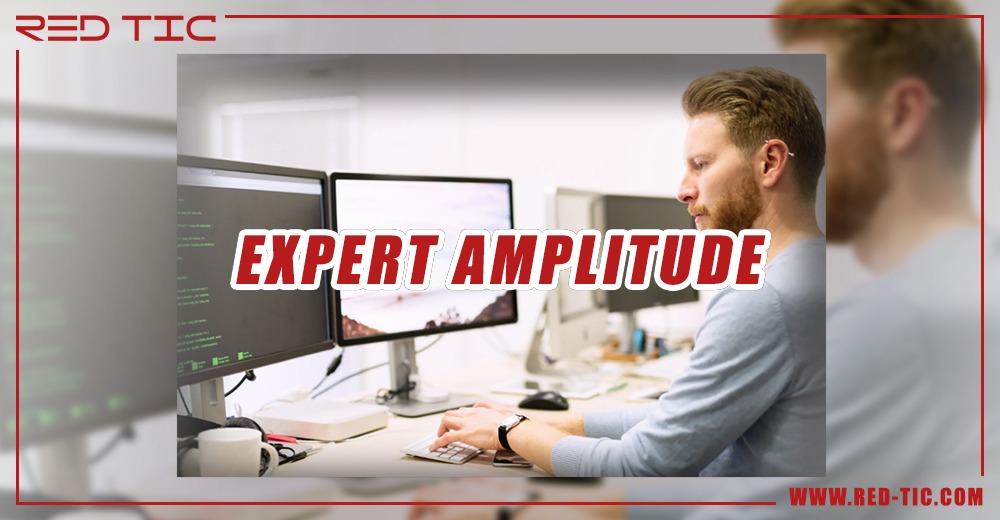 You are currently viewing EXPERT AMPLITUDE