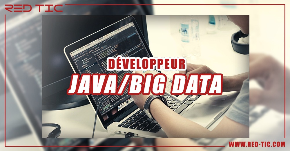 You are currently viewing DEVELOPPEUR JAVA/BIG DATA