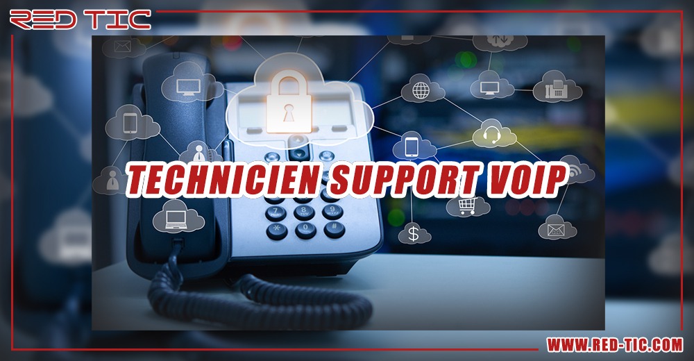 You are currently viewing TECHNICIEN SUPPORT VOIP