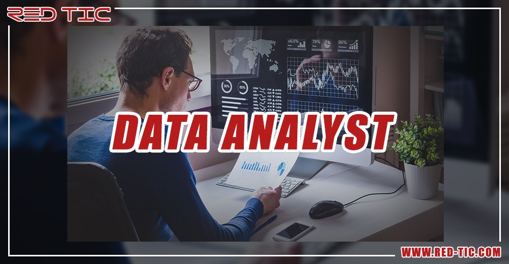You are currently viewing DATA ANALYST