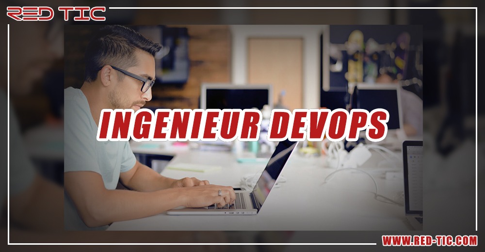 You are currently viewing INGÉNIEUR DEVOPS