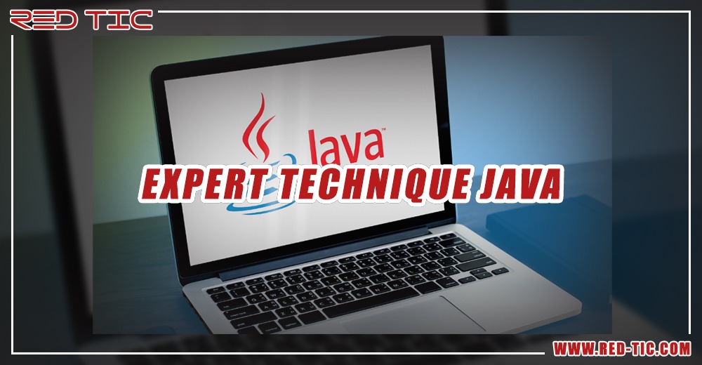 You are currently viewing EXPERT TECHNIQUE JAVA