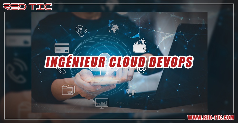 You are currently viewing INGENIEUR CLOUD DEVOPS ￼