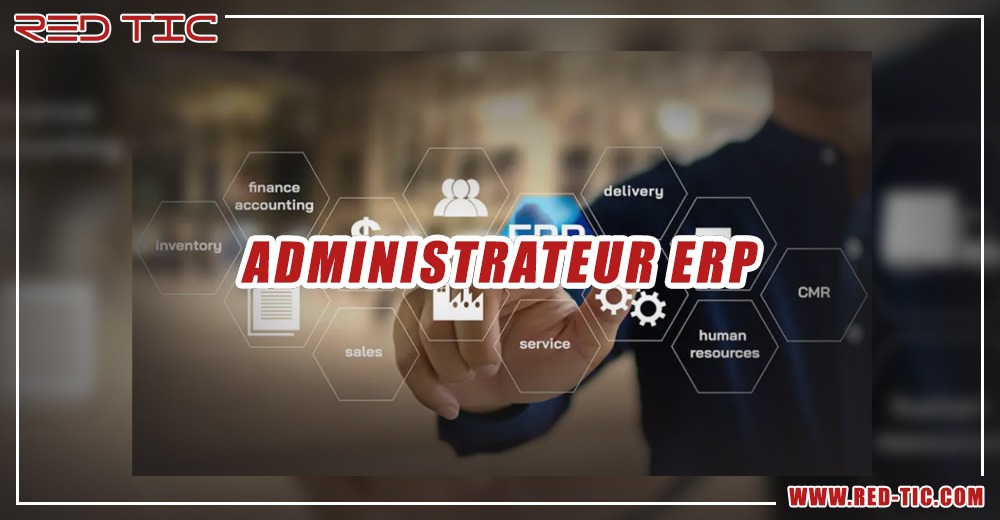 You are currently viewing ADMINISTRATEUR ERP