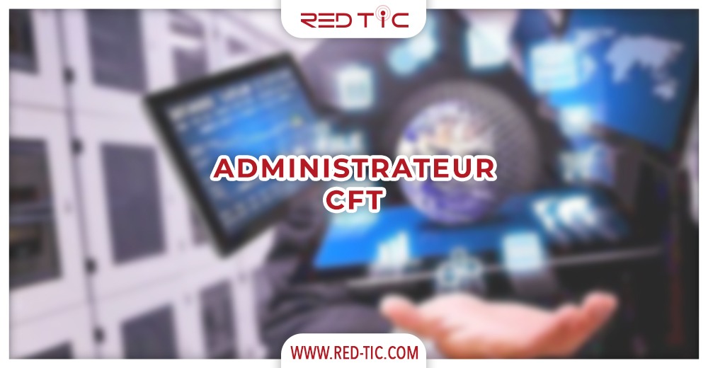 You are currently viewing ADMINISTRATEUR CFT
