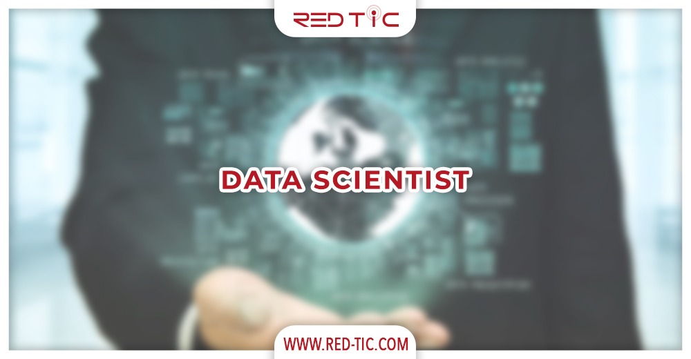 You are currently viewing DATA SCIENTIST