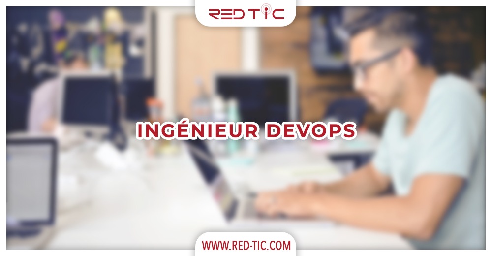 You are currently viewing INGÉNIEUR DEVOPS