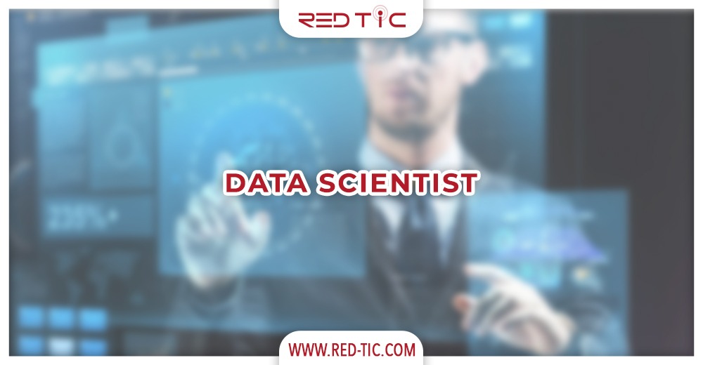 You are currently viewing DATA SCIENTIST