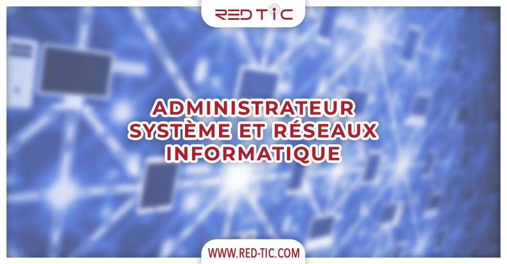 Administrateur
