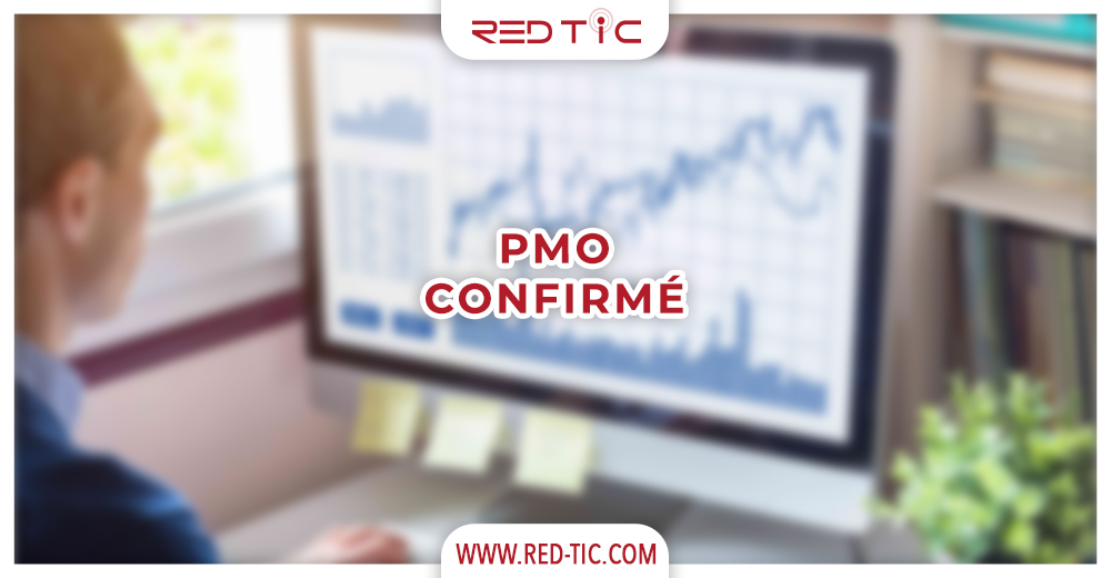 You are currently viewing PMO CONFIRMÉ