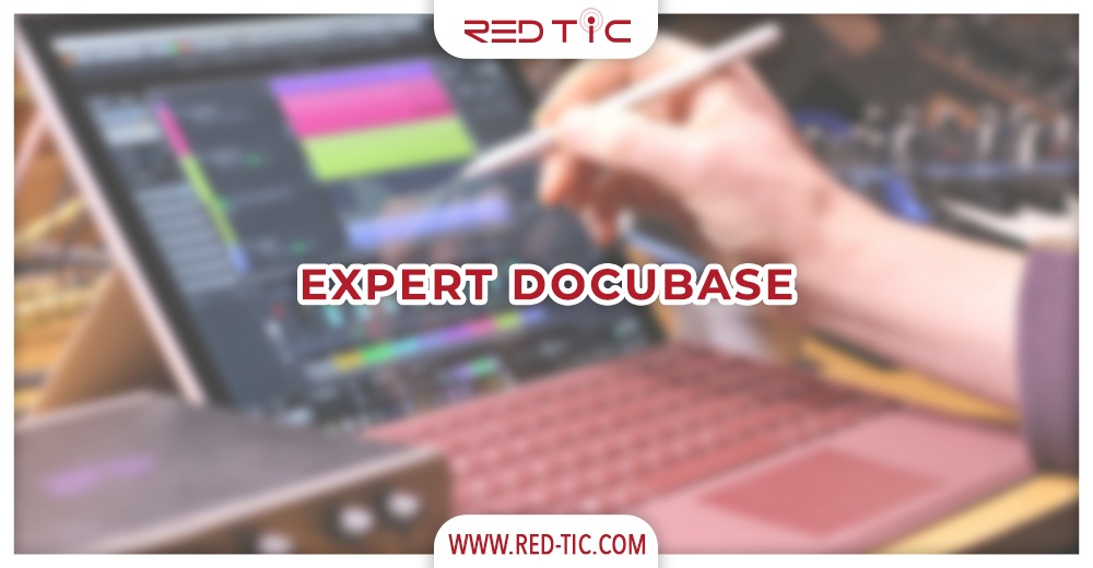 EXPERT DOCUBASE