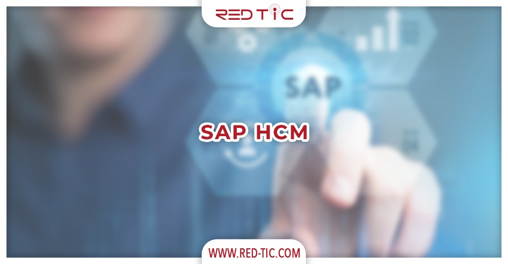 SAP HCM