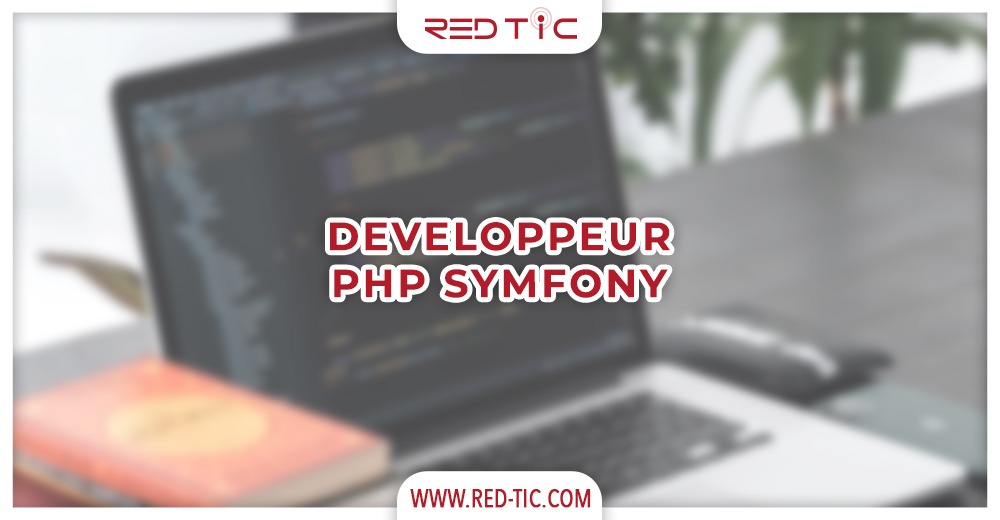 You are currently viewing DEVELOPPEUR PHP SYMFONY