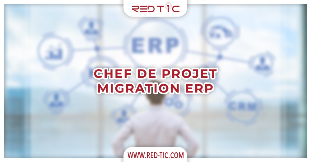 You are currently viewing CHEF DE PROJET MIGRATION ERP