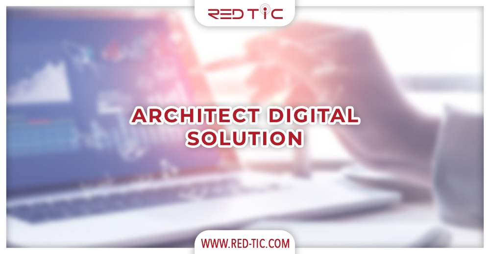 You are currently viewing ARCHITECT DIGITAL SOLUTION