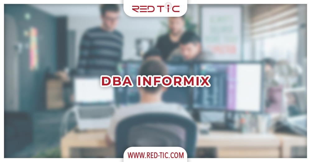 You are currently viewing DBA INFORMIX