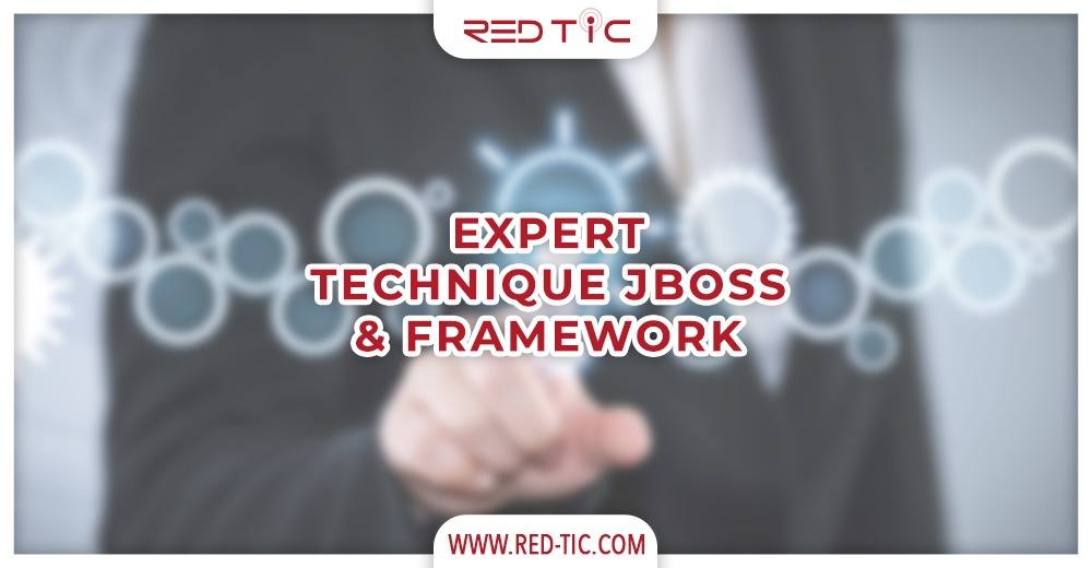 You are currently viewing EXPERT TECHNIQUE JBOSS & FRAMEWORK