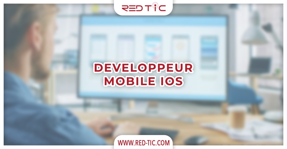 You are currently viewing DEVELOPPEUR MOBILE IOS