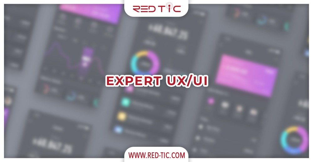 You are currently viewing EXPERT UX/UI