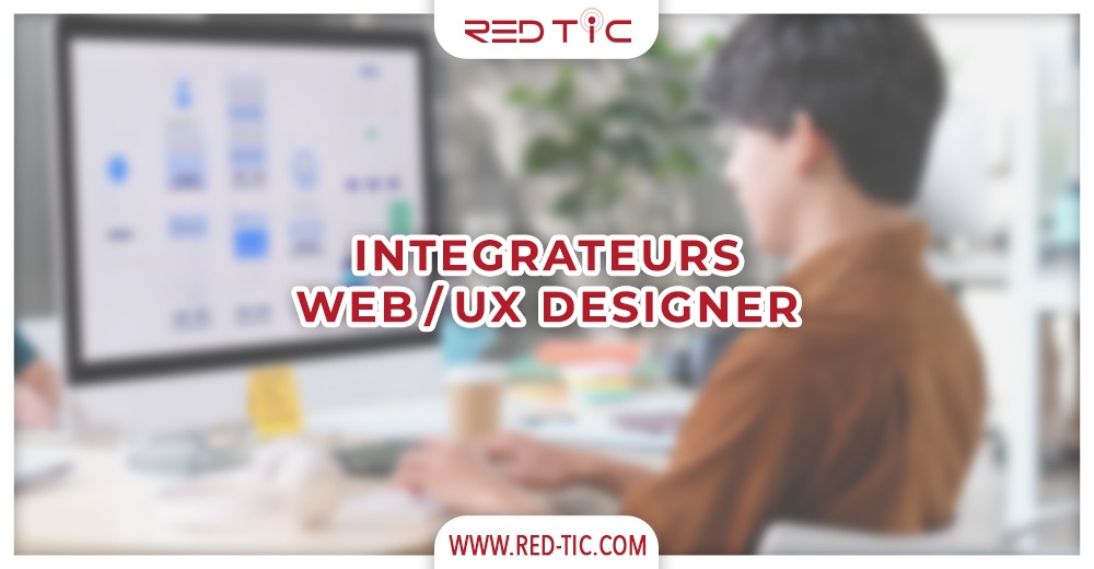 You are currently viewing INTEGRATEURS WEB / UX DESIGNER 