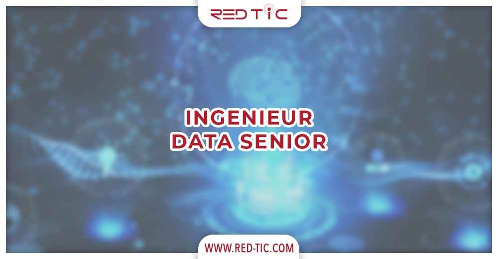 You are currently viewing INGENIEUR DATA SENIOR