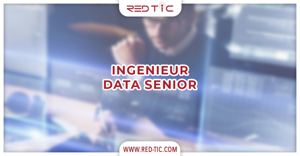 You are currently viewing INGENIEUR DATA SENIOR