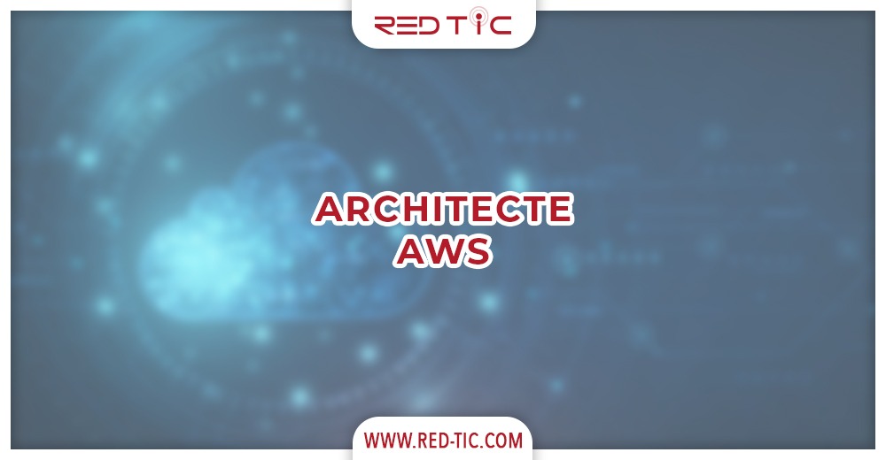You are currently viewing ARCHITECTE AWS
