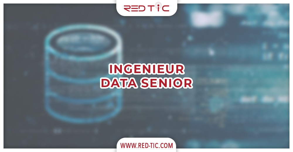 You are currently viewing INGENIEUR DATA SENIOR