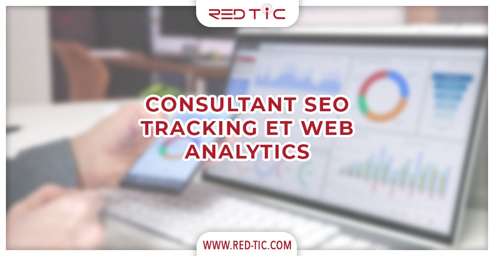 You are currently viewing  CONSULTANT SEO, TRACKING ET WEB ANALYTICS