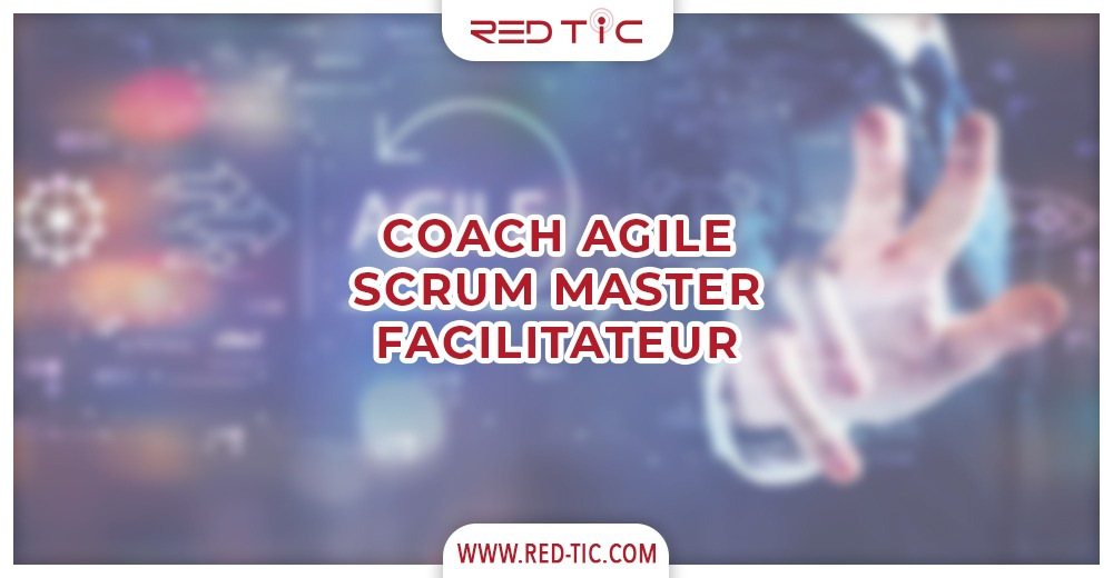 You are currently viewing COACH AGILE / SCRUM MASTER / FACILITATEUR