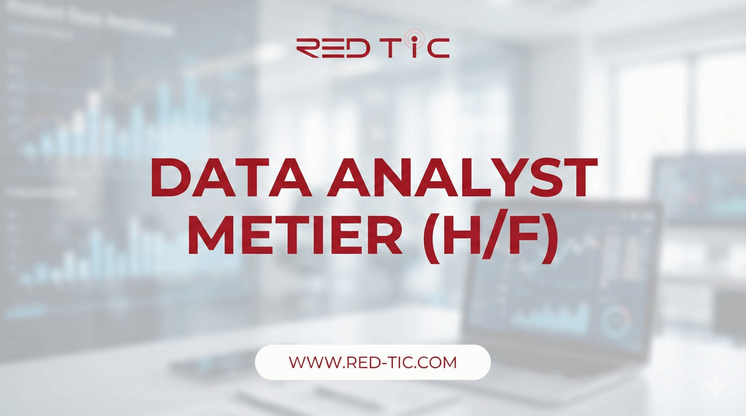 You are currently viewing DATA ANALYST METIER (H/F)