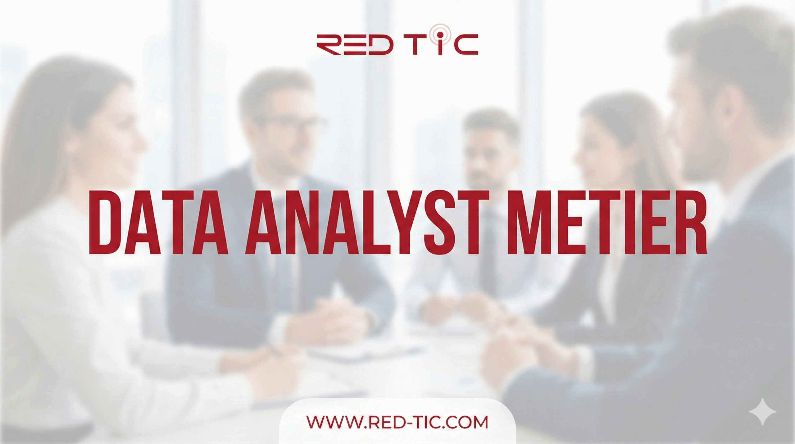 You are currently viewing DATA ANALYST METIER