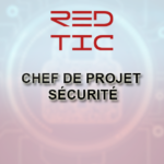 RED TIC