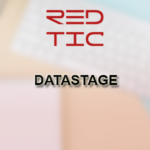 RED TIC
