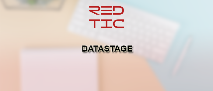 You are currently viewing DATASTAGE