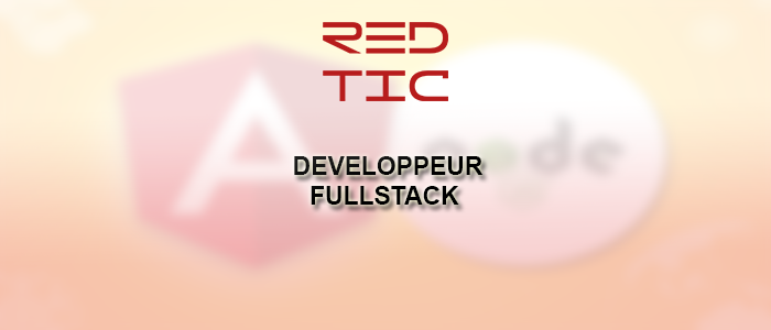 You are currently viewing DEVELOPPEUR FULLSTACK JAVA / ANGULAR