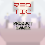 RED TIC