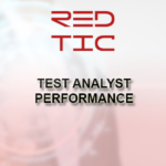 RED TIC