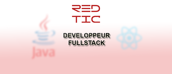 You are currently viewing DEVELOPPEUR FULLSTACK SENIOR