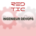 RED TIC