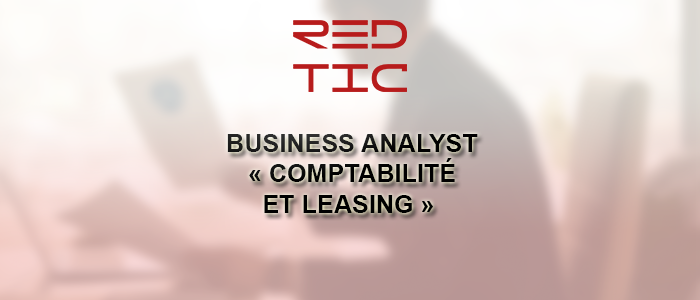 You are currently viewing BUSINESS ANALYST COMPTABILITE ET LEASING
