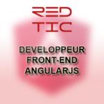 RED TIC