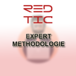 RED TIC