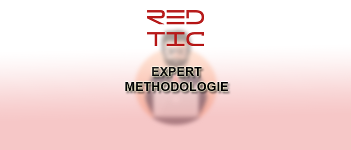 You are currently viewing EXPERT METHODOLOGIE