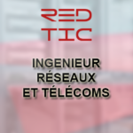 RED TIC